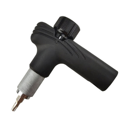 BT080 ชุดประแจวงล้ออเนกประสงค์สำหรับจักรยานแบบพกพา, Wrench Set