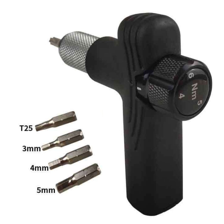 BT080 ชุดประแจวงล้ออเนกประสงค์สำหรับจักรยานแบบพกพา, Wrench Set