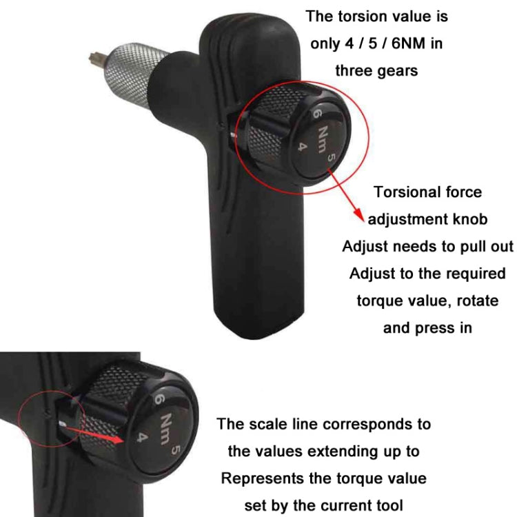 BT080 ชุดประแจวงล้ออเนกประสงค์สำหรับจักรยานแบบพกพา, Wrench Set