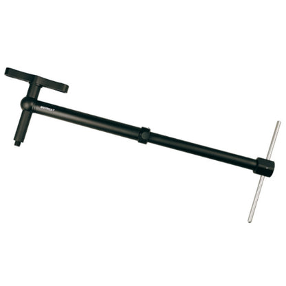 BIKERSAY ชุดล้อจักรยานด้านหลังเปลี่ยน Lug Tail Hook Correction Tool, BT053S Red, BT053S Black