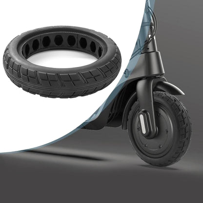สำหรับ Xiaomi Scooter 8.5 นิ้ว Inner Hole Honeycomb Explosion-proof Tyre, 8.5 inch For Xiaomi Scooter