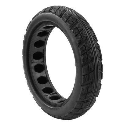 สำหรับ Xiaomi Scooter 8.5 นิ้ว Inner Hole Honeycomb Explosion-proof Tyre, 8.5 inch For Xiaomi Scooter