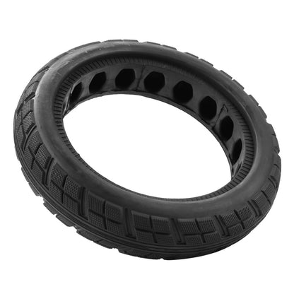 สำหรับ Xiaomi Scooter 8.5 นิ้ว Inner Hole Honeycomb Explosion-proof Tyre, 8.5 inch For Xiaomi Scooter