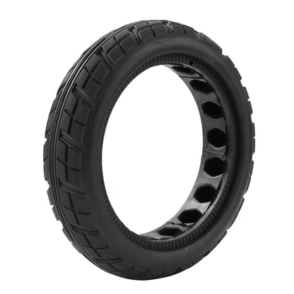 สำหรับ Xiaomi Scooter 8.5 นิ้ว Inner Hole Honeycomb Explosion-proof Tyre, 8.5 inch For Xiaomi Scooter