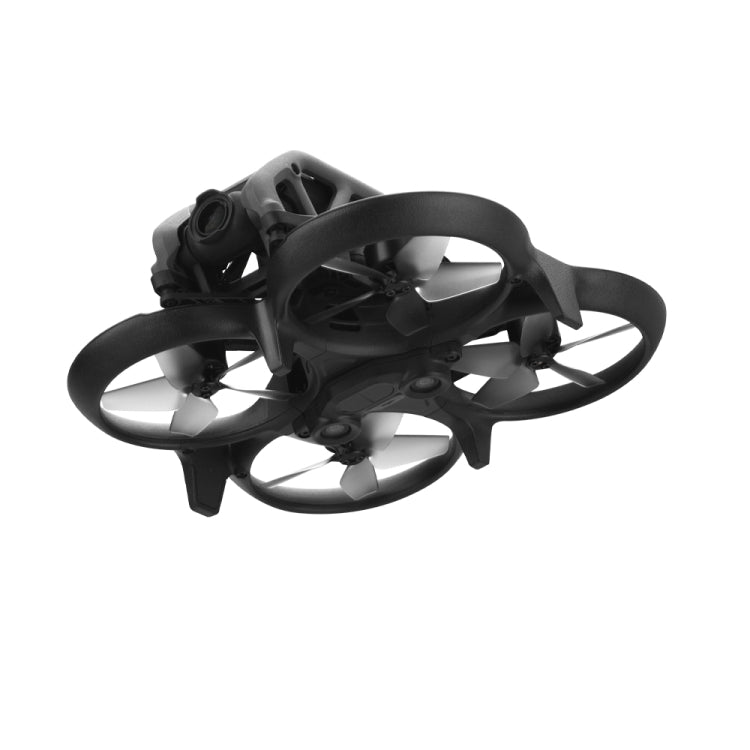 สำหรับ DJI Avata Propeller Props ใบเปลี่ยนน้ำหนักเบาพัดลมปีก, For DJI Avata Propeller
