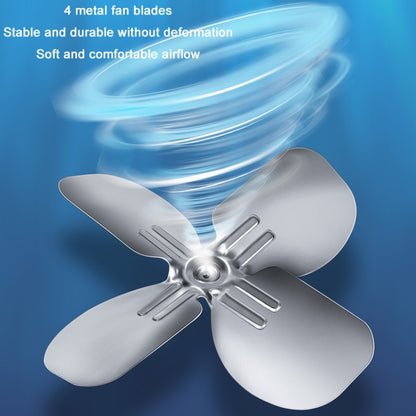 รถที่มีประสิทธิภาพ Fixing Clip Cooling พัดลมไฟฟ้าพลังงานลมสูง, ข้อมูลจำเพาะ:, 10 inch Metal 12V, 10 inch Metal 24V, 8 inch Black 12V, 8 inch Black 24V, 8 inch Metal 12V, 8 inch Metal 24V, 10 inch Black 12V, 10 inch Black 24V, 6 inch Black 12V