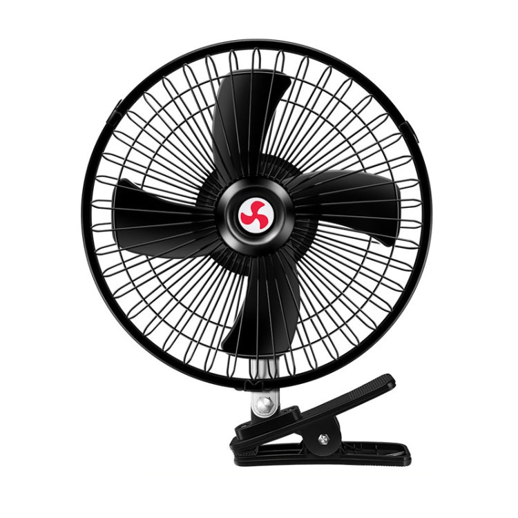 รถที่มีประสิทธิภาพ Fixing Clip Cooling พัดลมไฟฟ้าพลังงานลมสูง, ข้อมูลจำเพาะ:, 10 inch Metal 12V, 10 inch Metal 24V, 8 inch Black 12V, 8 inch Black 24V, 8 inch Metal 12V, 8 inch Metal 24V, 10 inch Black 12V, 10 inch Black 24V, 6 inch Black 12V