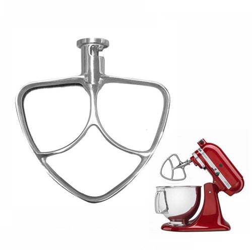 อุปกรณ์สแตนเลส, For KitchenAid 5QT Mixer Head, For KitchenAid  6QT Mixer Head, For KitchenAid Stand Mixer 5QT  Whip Whisk, For Kitchenaid Stand Mixer 5QT Dough Hook, For KitchenAid Stand Mixer 6QT Whip Whisk, For KitchenAid Stand Mixer  6QT Dough Hook