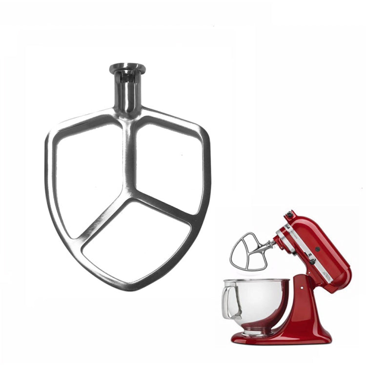 อุปกรณ์สแตนเลส, For KitchenAid 5QT Mixer Head, For KitchenAid  6QT Mixer Head, For KitchenAid Stand Mixer 5QT  Whip Whisk, For Kitchenaid Stand Mixer 5QT Dough Hook, For KitchenAid Stand Mixer 6QT Whip Whisk, For KitchenAid Stand Mixer  6QT Dough Hook