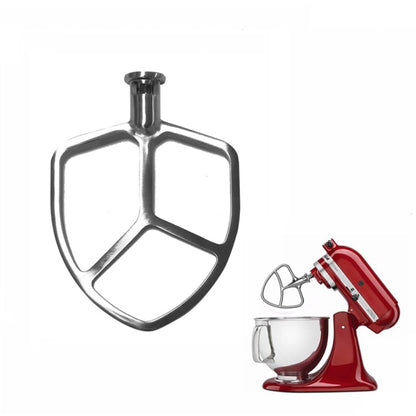 อุปกรณ์สแตนเลส, For KitchenAid 5QT Mixer Head, For KitchenAid  6QT Mixer Head, For KitchenAid Stand Mixer 5QT  Whip Whisk, For Kitchenaid Stand Mixer 5QT Dough Hook, For KitchenAid Stand Mixer 6QT Whip Whisk, For KitchenAid Stand Mixer  6QT Dough Hook