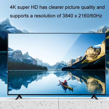 FJGEAR FJ-DK401 60HZ 4 พอร์ต DP + USB เป็น KVM Switcher พร้อมคอนโทรลเลอร์เดสก์ท็อป, FJ-DK401