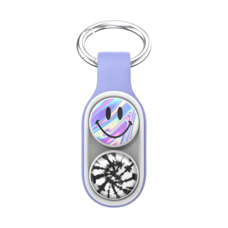 ของเล่นบีบอัด ของเล่นหัวเข็มขัดแม่เหล็ก ของเล่นกดมือถือ, Magnetic Buckle Purple, Magnetic Buckle  Black, Magnetic Buckle  White, Magnetic Buckle Navy Blue, Magnetic Buckle  Green, Magnetic Buckle Fluorescen Green