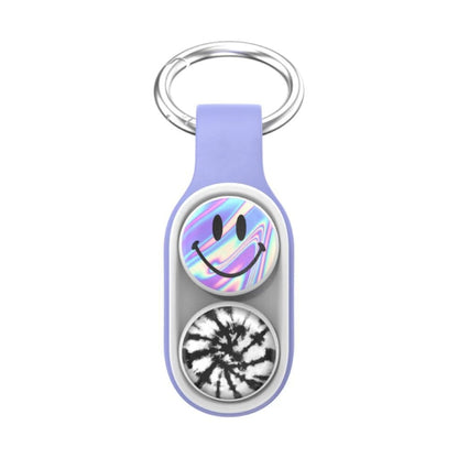 ของเล่นบีบอัด ของเล่นหัวเข็มขัดแม่เหล็ก ของเล่นกดมือถือ, Magnetic Buckle Purple, Magnetic Buckle  Black, Magnetic Buckle  White, Magnetic Buckle Navy Blue, Magnetic Buckle  Green, Magnetic Buckle Fluorescen Green