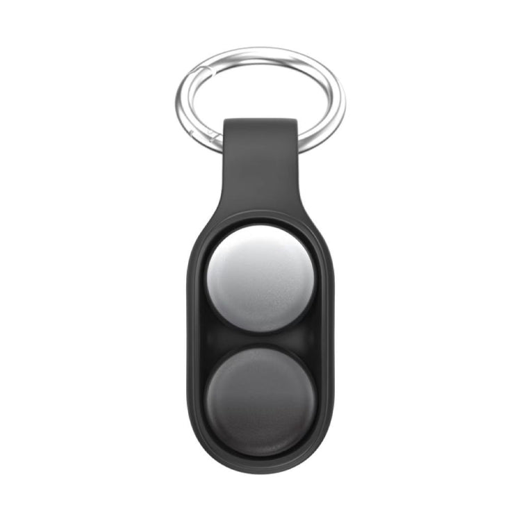 ของเล่นบีบอัด ของเล่นหัวเข็มขัดแม่เหล็ก ของเล่นกดมือถือ, Magnetic Buckle Purple, Magnetic Buckle  Black, Magnetic Buckle  White, Magnetic Buckle Navy Blue, Magnetic Buckle  Green, Magnetic Buckle Fluorescen Green