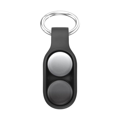 ของเล่นบีบอัด ของเล่นหัวเข็มขัดแม่เหล็ก ของเล่นกดมือถือ, Magnetic Buckle Purple, Magnetic Buckle  Black, Magnetic Buckle  White, Magnetic Buckle Navy Blue, Magnetic Buckle  Green, Magnetic Buckle Fluorescen Green