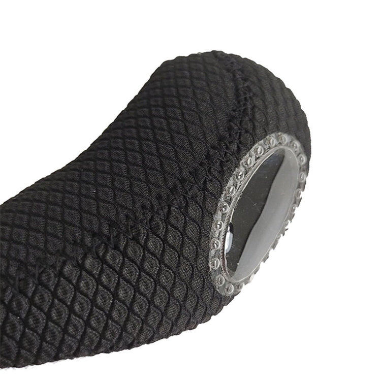 10 ชิ้น/เซ็ต 15X7 Neoprene หมวกกอล์ฟคลับกันน้ำและทนต่อการสึกหรอ, 10PCS 15X7 Black, 10PCS 15X7 Camouflage