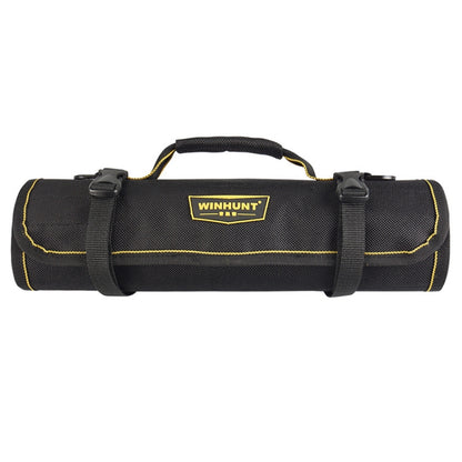 WINHUNT WH005 ชุดเครื่องมือจัดเก็บผ้าใบบุนวมอเนกประสงค์, WH005