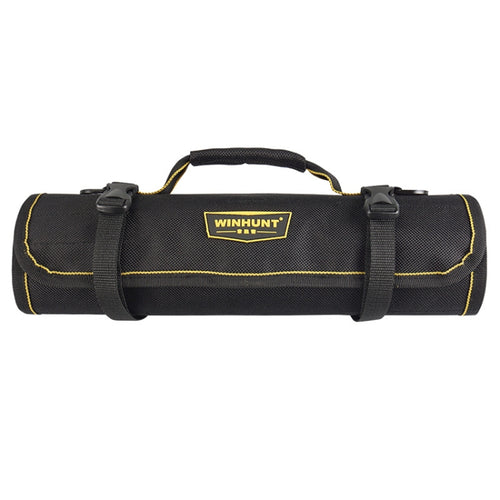 WINHUNT WH005 ชุดเครื่องมือจัดเก็บผ้าใบบุนวมอเนกประสงค์, WH005