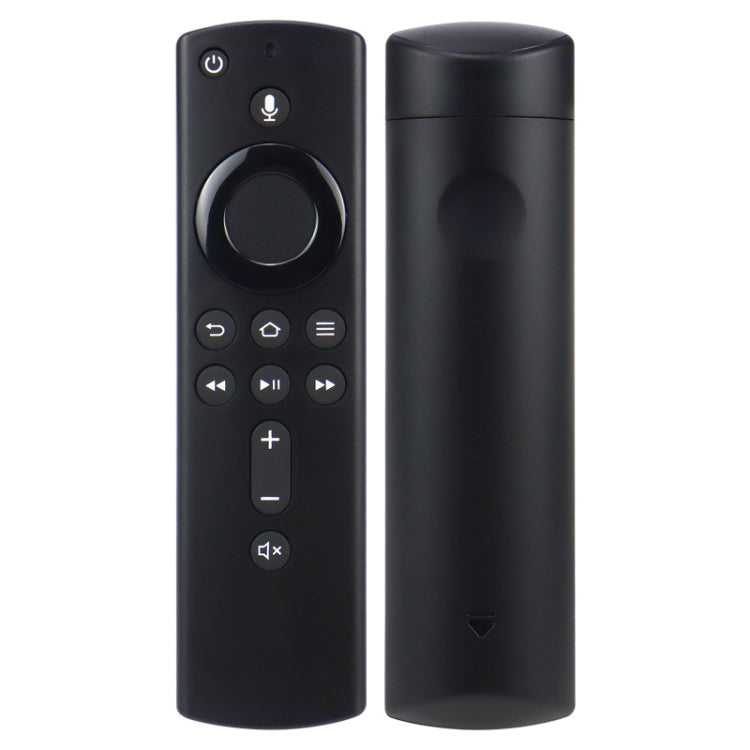 สำหรับ Amazon Fire TV Stick L5B83H บลูทูธเสียงรีโมทคอนโทรล, For Amazon Fire TV Stick  L5B83H