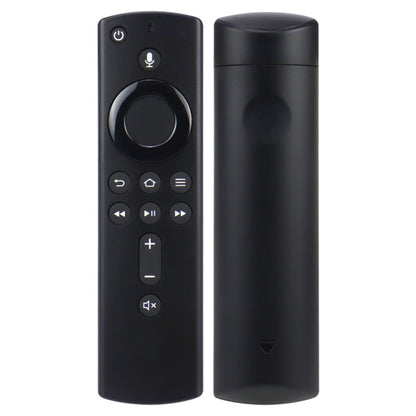สำหรับ Amazon Fire TV Stick L5B83H บลูทูธเสียงรีโมทคอนโทรล, For Amazon Fire TV Stick  L5B83H