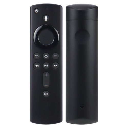 สำหรับ Amazon Fire TV Stick L5B83H บลูทูธเสียงรีโมทคอนโทรล, For Amazon Fire TV Stick  L5B83H