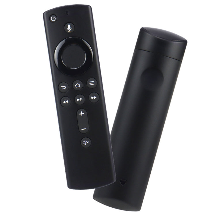 สำหรับ Amazon Fire TV Stick L5B83H บลูทูธเสียงรีโมทคอนโทรล, For Amazon Fire TV Stick  L5B83H