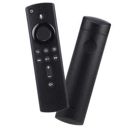 สำหรับ Amazon Fire TV Stick L5B83H บลูทูธเสียงรีโมทคอนโทรล, For Amazon Fire TV Stick  L5B83H