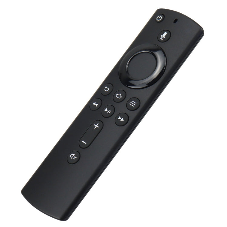 สำหรับ Amazon Fire TV Stick L5B83H บลูทูธเสียงรีโมทคอนโทรล, For Amazon Fire TV Stick  L5B83H
