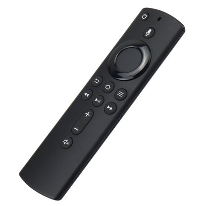 สำหรับ Amazon Fire TV Stick L5B83H บลูทูธเสียงรีโมทคอนโทรล, For Amazon Fire TV Stick  L5B83H
