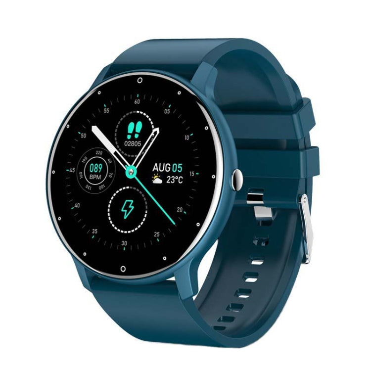BW0223 อัตราการเต้นหัวใจ/ออกซิเจนในเลือด/ความดันโลหิต การตรวจสอบบลูทูธ Smart Calling Watch, Silicone Black, Silicone Blue, Silicone Pink, Silicone Beige, Mesh Black, Mesh Pink, Mesh Blue