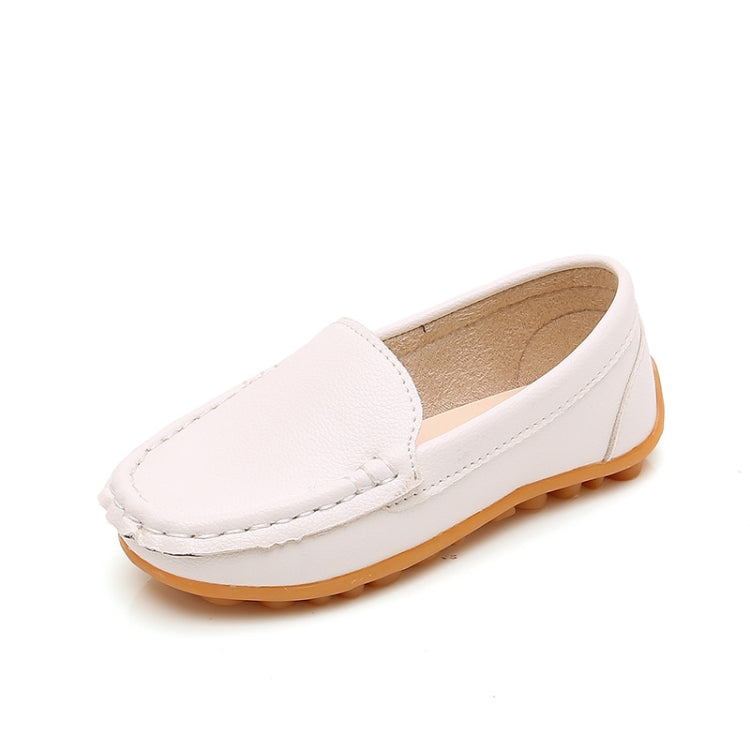 2850 Anti-Slip Dance Bean Shoes Home รองเท้าเด็ก, 21, 22, 23, 24, 25, 27, 32, 33, 34, 35, 26, 31, 36, 37, 38