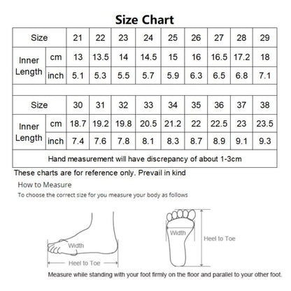 2850 Anti-Slip Dance Bean Shoes Home รองเท้าเด็ก, 21, 22, 23, 24, 25, 27, 32, 33, 34, 35, 26, 31, 36, 37, 38
