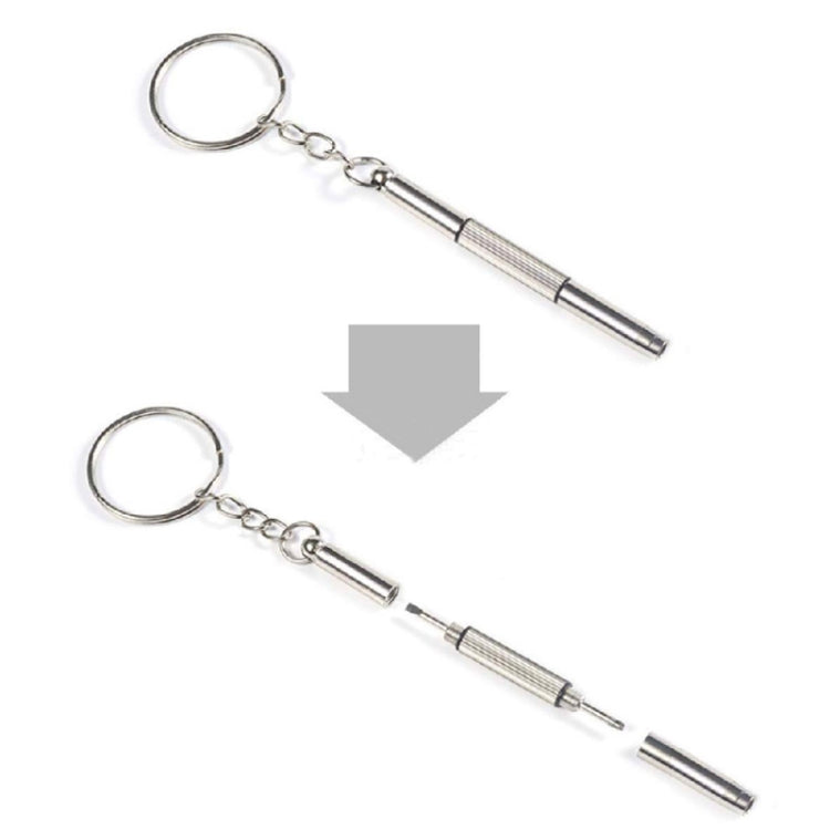 M2/M3/M2.5 ชุดสกรูอเนกประสงค์สำหรับแล็ปท็อป, 355 PCS/Set+Tweeter+Screwdriver