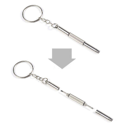 M2/M3/M2.5 ชุดสกรูอเนกประสงค์สำหรับแล็ปท็อป, 355 PCS/Set+Tweeter+Screwdriver
