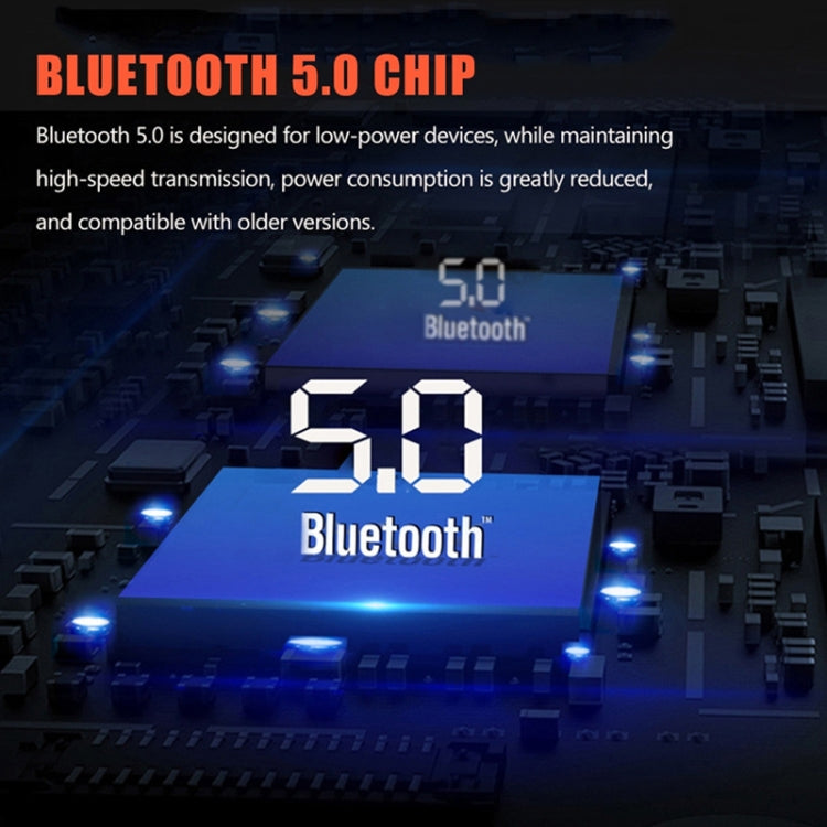 เครื่องเล่น MP3 Bluetooth แฮนด์ฟรีในรถยนต์เครื่องส่งสัญญาณ FM ในรถยนต์, P3-PD Fast Charging, P4-QC3.0