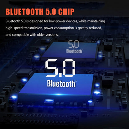 เครื่องเล่น MP3 Bluetooth แฮนด์ฟรีในรถยนต์เครื่องส่งสัญญาณ FM ในรถยนต์, P3-PD Fast Charging, P4-QC3.0