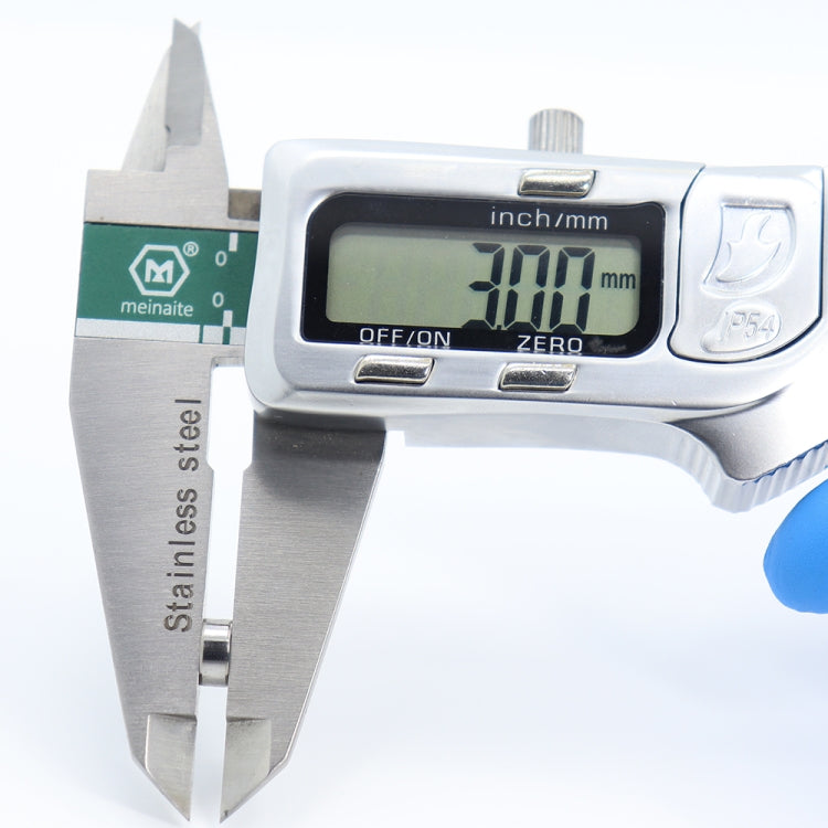 683ZZ แบริ่ง ABEC-7 20 ชิ้น 3x7x3 มม. ตลับลูกปืนขนาดเล็ก, 683ZZ