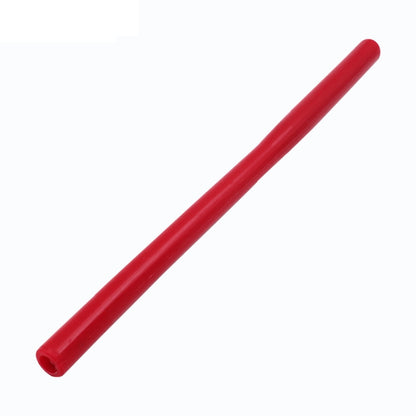 กาวติดรถยนต์สำหรับถอดหัวเทียน 2 ชิ้น, Glue Stick