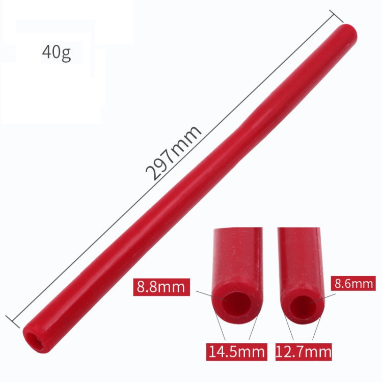 กาวติดรถยนต์สำหรับถอดหัวเทียน 2 ชิ้น, Glue Stick