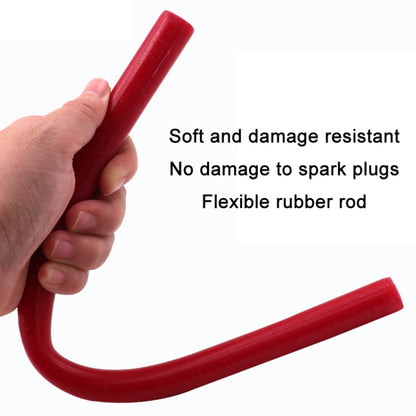 กาวติดรถยนต์สำหรับถอดหัวเทียน 2 ชิ้น, Glue Stick