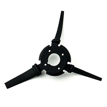 สำหรับ DJI Mavic Mini 3 Pro / Mini 3 Head Camera โช้คอัพบอลสไตล์:, Left 3 Holes, Right 4 Holes, 1 Pair