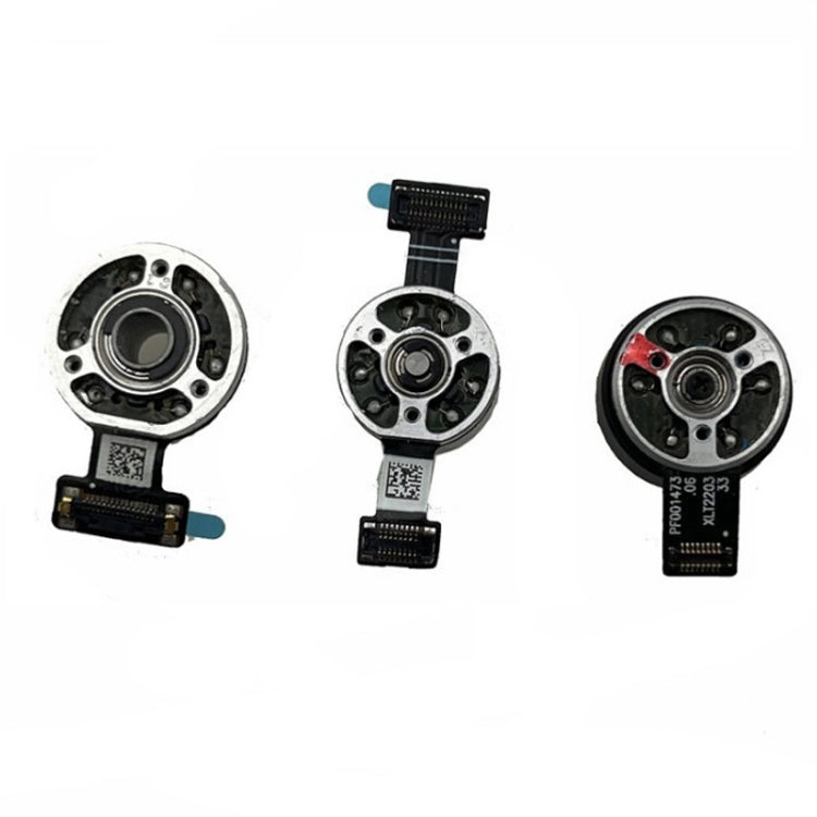 สำหรับ DJI Mini 3 Pro Gimbal Motor อะไหล่, Spec:, Yaw Motor, Pitch Motor, Roll Motor