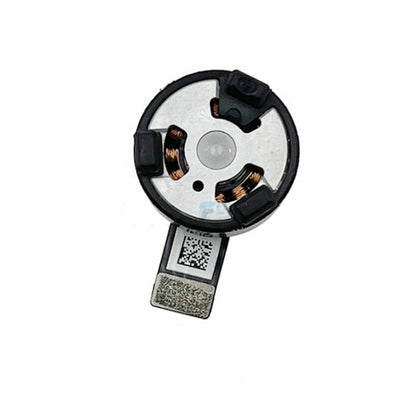 สำหรับ DJI Mini 3 Pro Gimbal Motor อะไหล่, Spec:, Yaw Motor, Pitch Motor, Roll Motor