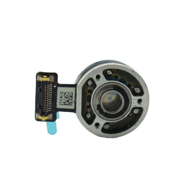 สำหรับ DJI Mini 3 Pro Gimbal Motor อะไหล่, Spec:, Yaw Motor, Pitch Motor, Roll Motor