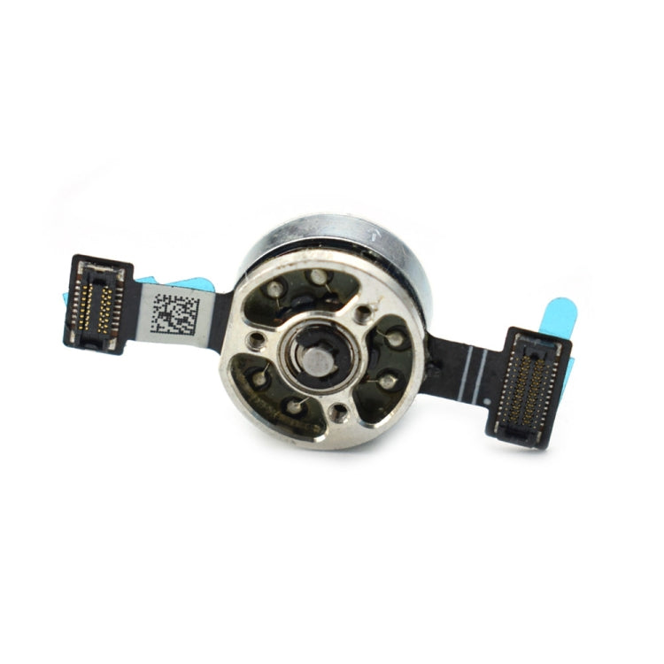สำหรับ DJI Mini 3 Pro Gimbal Motor อะไหล่, Spec:, Yaw Motor, Pitch Motor, Roll Motor