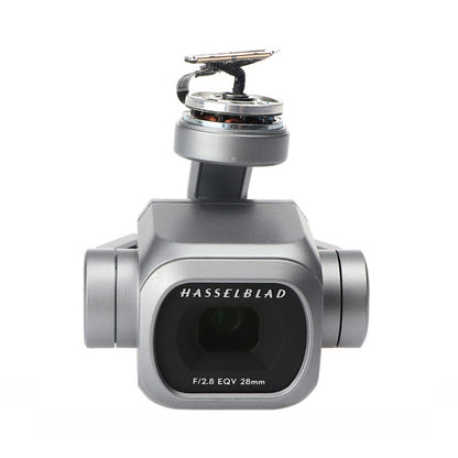 อุปกรณ์เสริมกล้องโดรน Gimbal Camera 4K, For DJI Mavic 2 Pro, For DJI Mavic 2 Zoom, For DJI Mavic 2 Pro With Motherboard, For DJI Mavic 2 Zoom With Motherboard