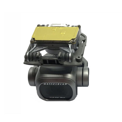 อุปกรณ์เสริมกล้องโดรน Gimbal Camera 4K, For DJI Mavic 2 Pro, For DJI Mavic 2 Zoom, For DJI Mavic 2 Pro With Motherboard, For DJI Mavic 2 Zoom With Motherboard
