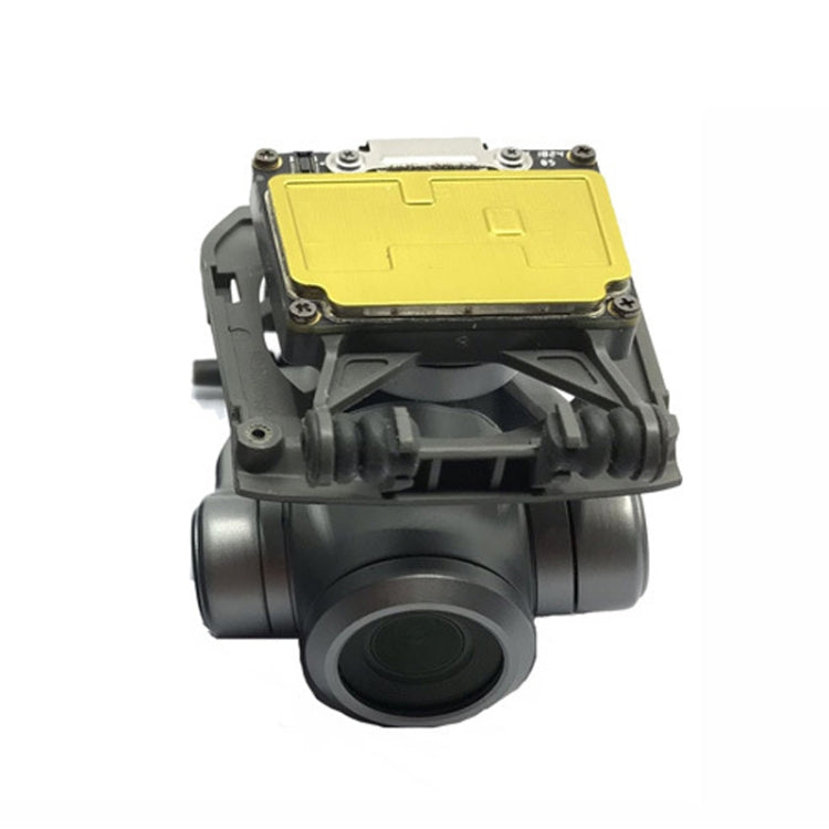 อุปกรณ์เสริมกล้องโดรน Gimbal Camera 4K, For DJI Mavic 2 Pro, For DJI Mavic 2 Zoom, For DJI Mavic 2 Pro With Motherboard, For DJI Mavic 2 Zoom With Motherboard