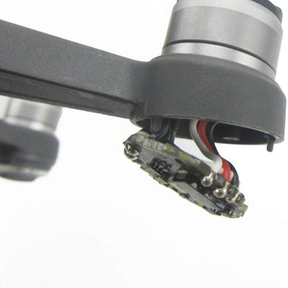 DJI Spark ESC Board บอร์ดโมดูลไฟฟ้า, ESC Board