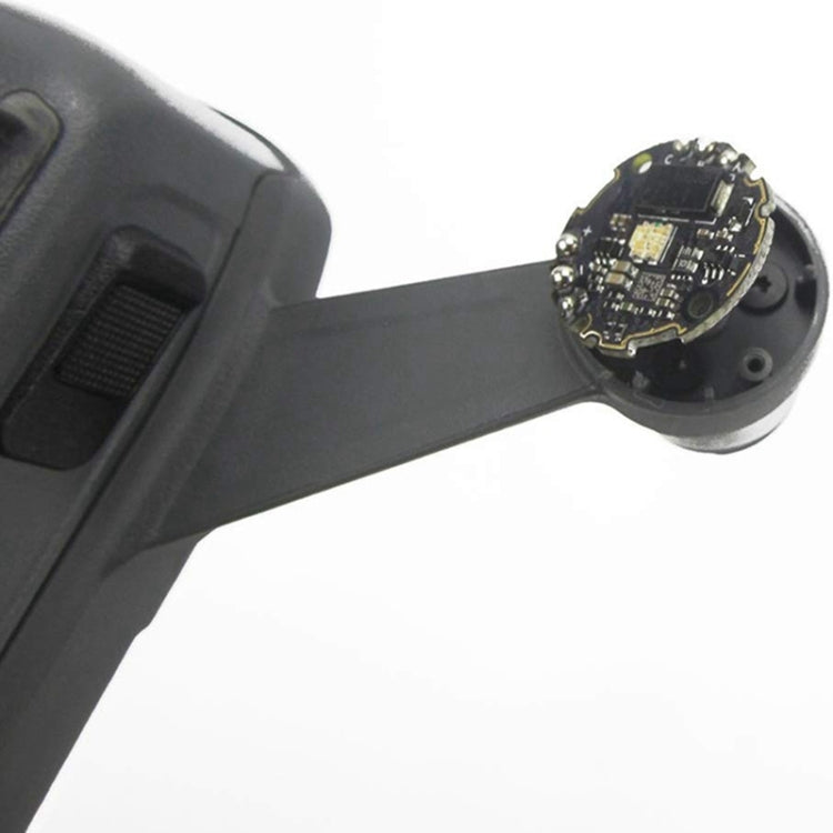 DJI Spark ESC Board บอร์ดโมดูลไฟฟ้า, ESC Board